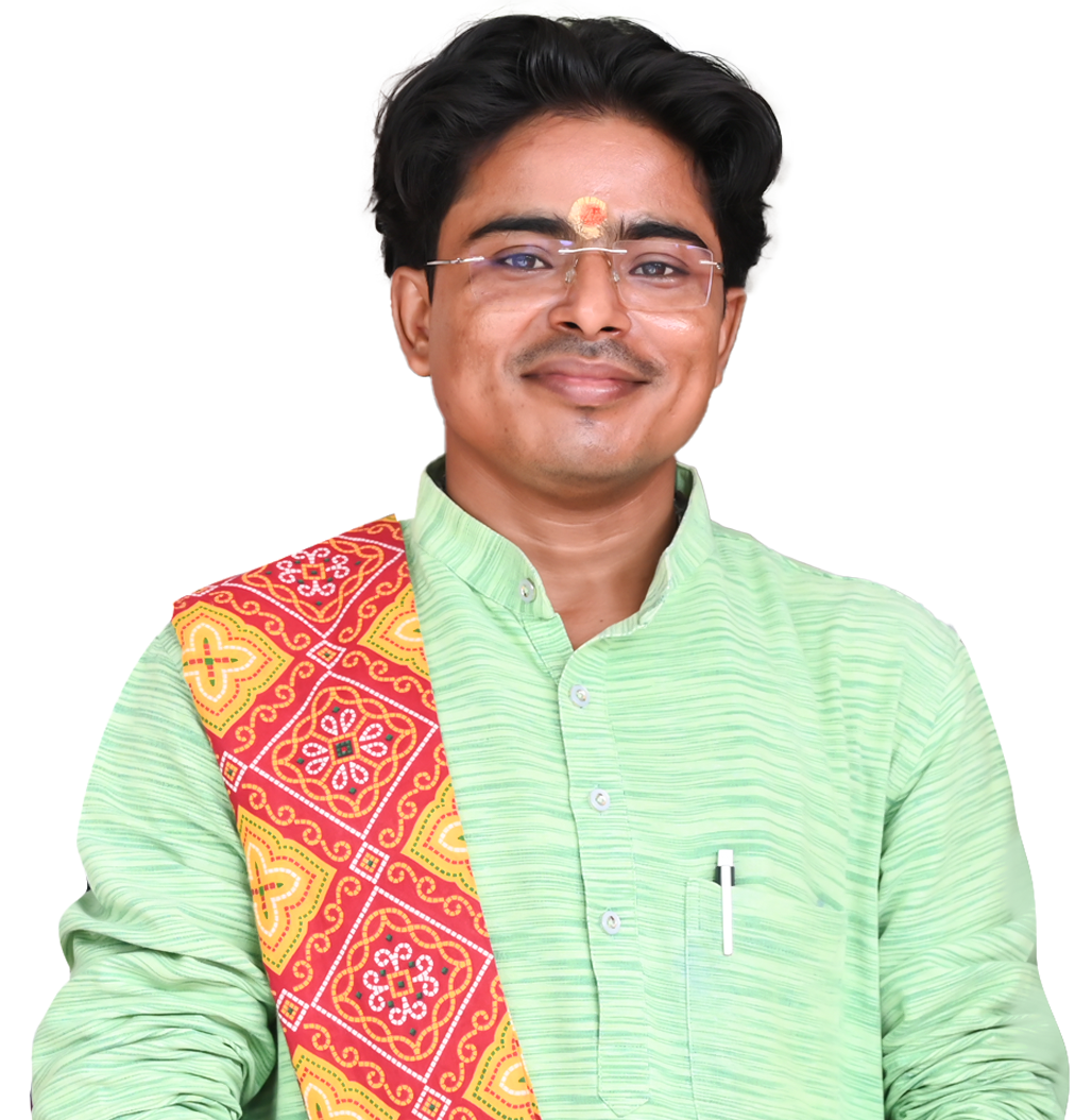 yogi-jwala-sir-yoga-teacher-yogkulam